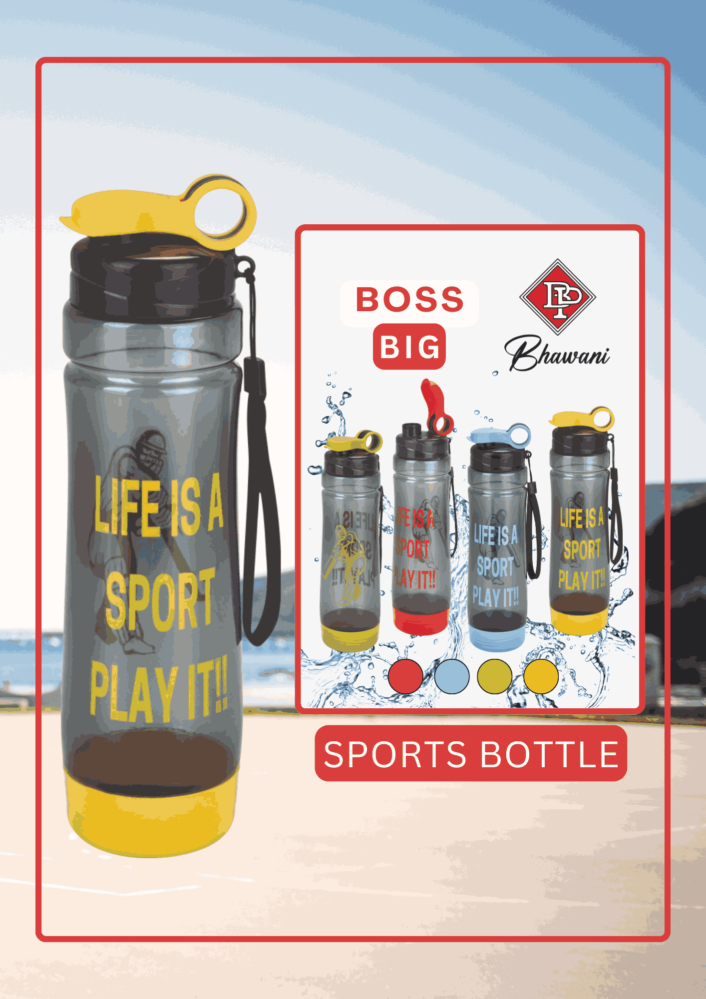 BOSS (BIG)_11zon.png